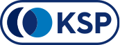 Customer Logo