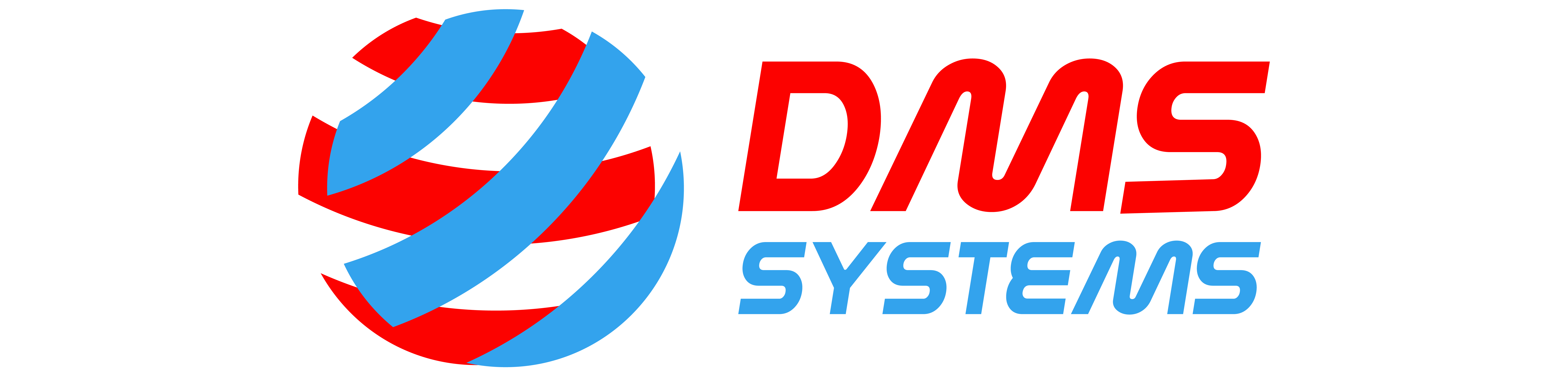 Demo Tenant